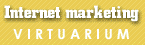 internet marketing